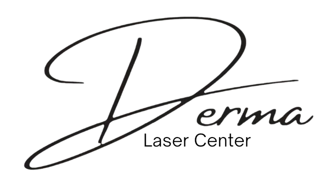 Derma Laser Center